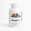 Premium Sea Moss Supplement - Made in the USA