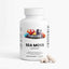 Premium Sea Moss Supplement - Made in the USA