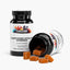 Premium Adaptogen Vitality Gummies - Made in the USA