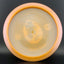 Neo FD - Manianite - Night Stone First Run Disc Golf Disc