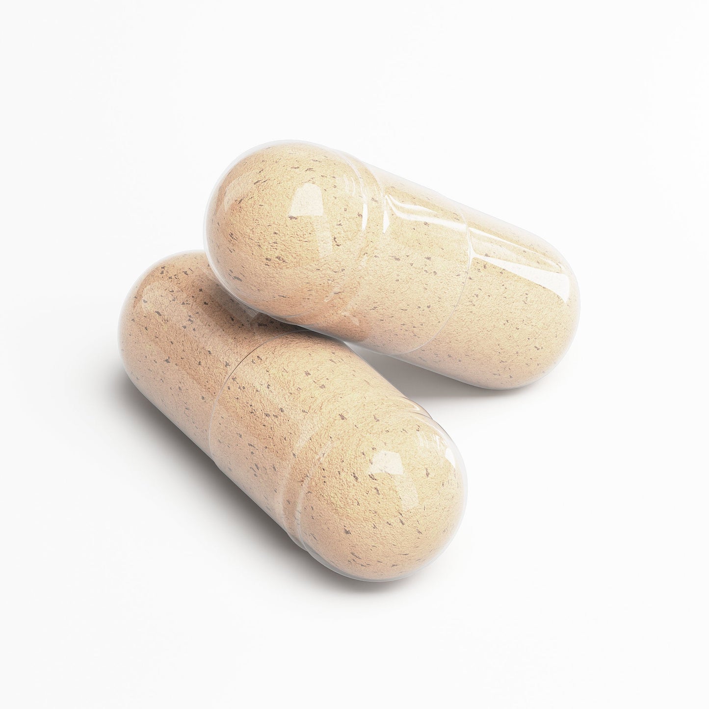 Complejo de Bile de Buey Premium - Suplemento de Soporte Digestivo