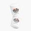 Lemonade Hydration Powder - Premium Electrolyte Mix
