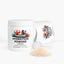 Lemonade Hydration Powder - Premium Electrolyte Mix