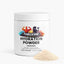 Lemonade Hydration Powder - Premium Electrolyte Mix