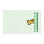 Shenanigans & Swearing Kitchen Towel | St. Patrick’s Day Humor