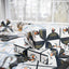 Not Socks Wrapping Paper - Political Parody Gift Wrap