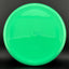 Disco de Golf de Rango Soft Neutron