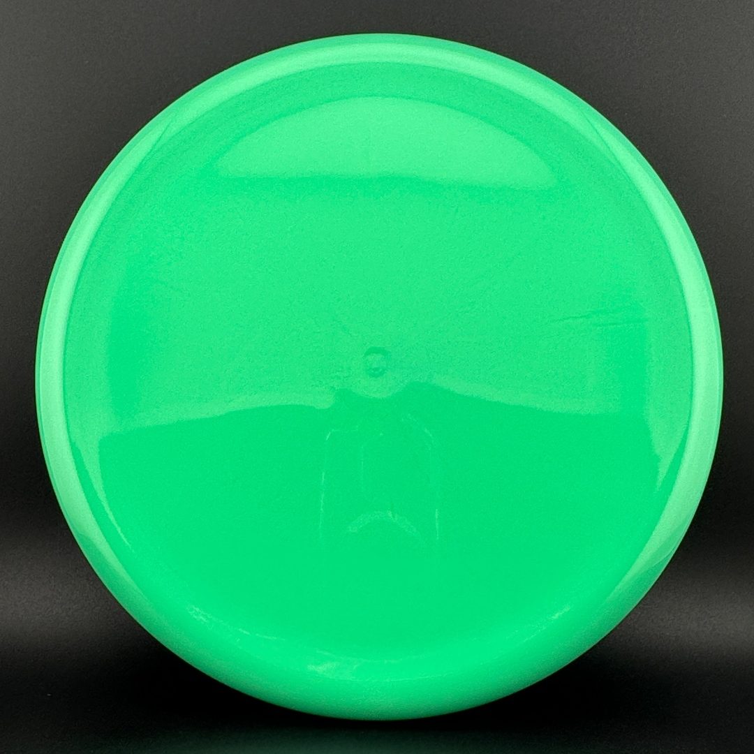 Disco de Golf de Rango Soft Neutron