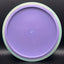 Fission Rhythm Disc Golf Driver - Performance Premium