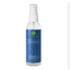 Body Care Provides Effective Magnesium Benefits and Joint Support Magnesium Oil Spray - Korvel
