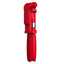 3-in-1 Bluetooth Monopod Tripod Stand for Smartphones