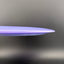 Nuke OS - Fluke OS - April Fools 2025 Misprint Disc