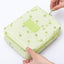 Premium Travel Wash Bag