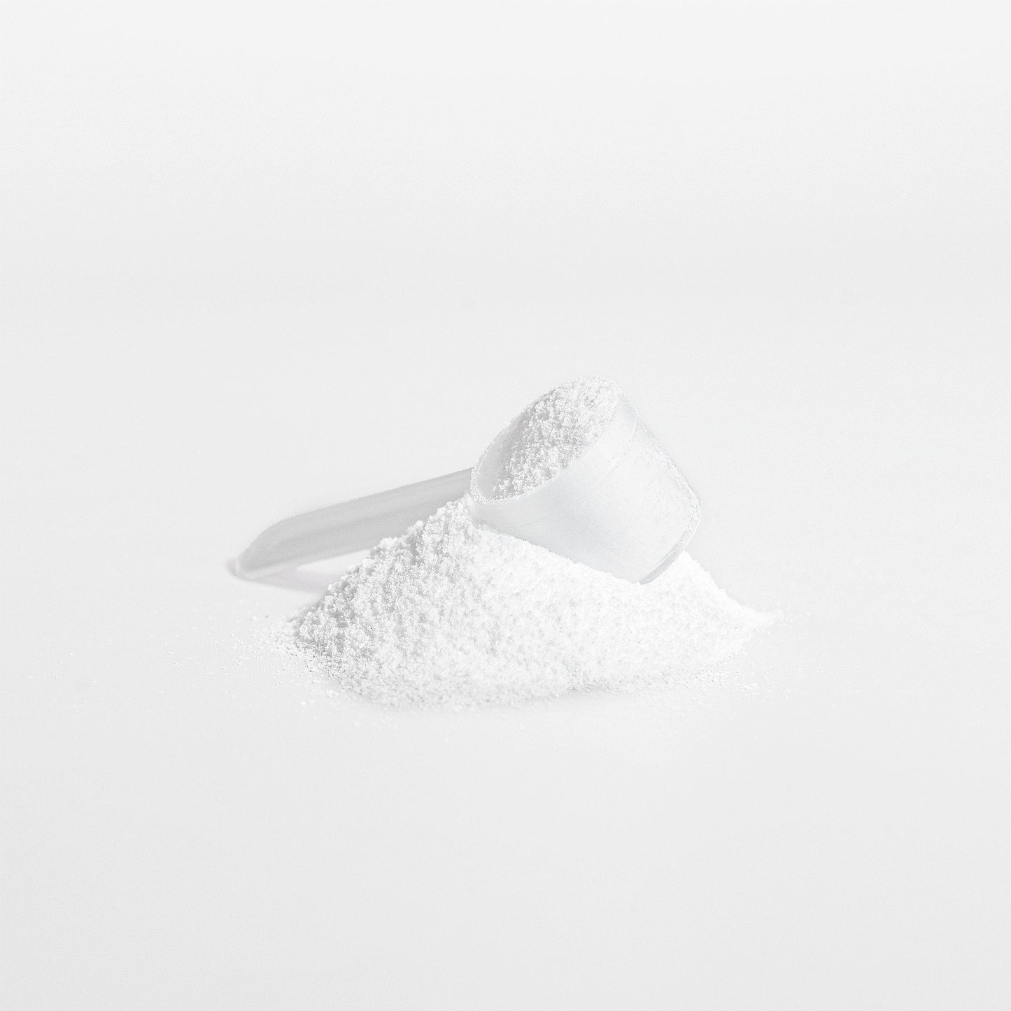 Thrixine Créatine Monohydrate - Qualité Premium, Fabriqué aux États-Unis