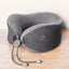 Premium Neck Massage Pillow for Relaxation and Comfort