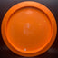 Aura Animus - 2da Edición Crest Disco de Golf Driver