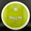 K1 Grind Malm Fairway Driver
