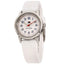 Montre de Communion pour Femme Tommy Hilfiger