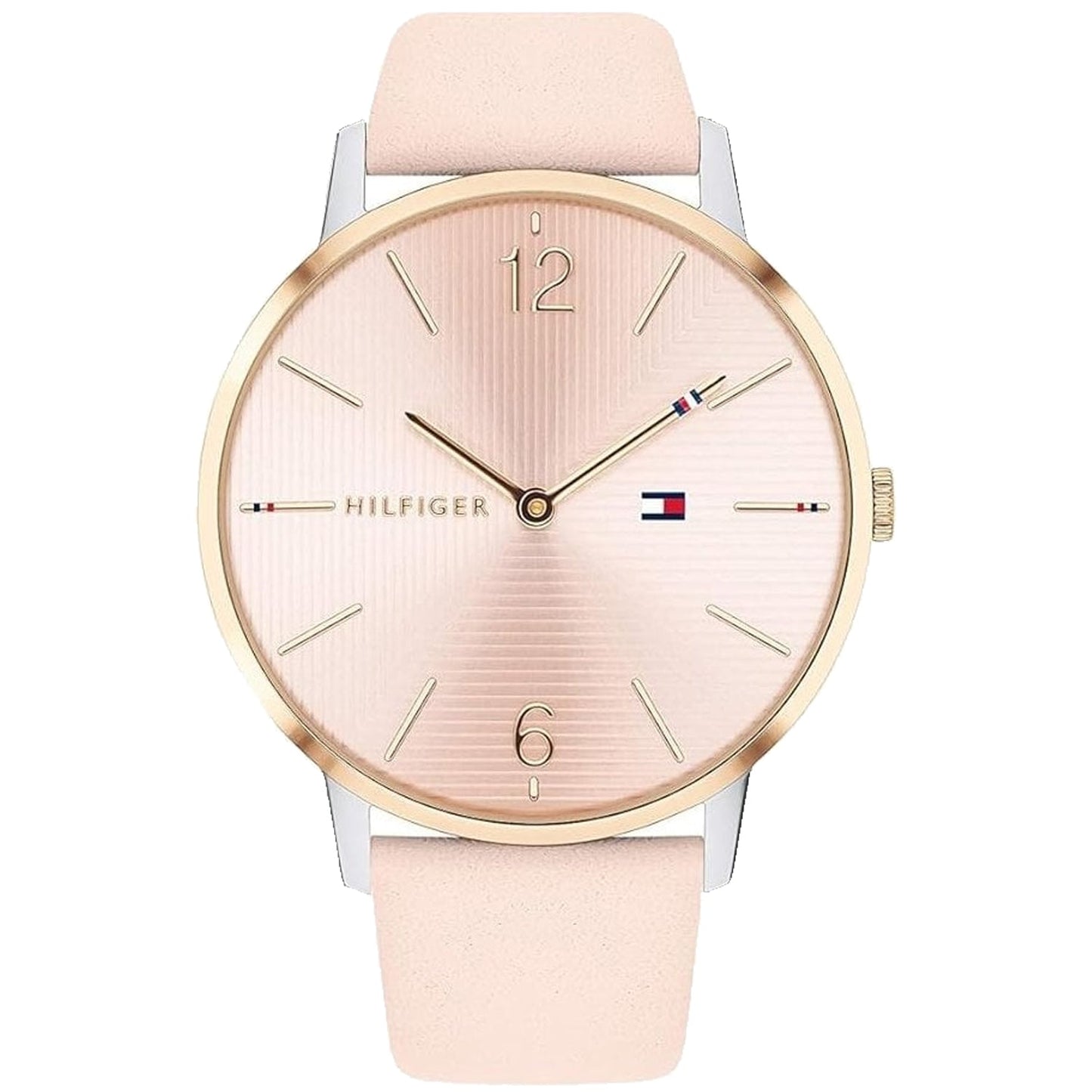 Tommy Hilfiger Women's Alex Watch