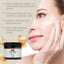 Tallow Moisturizing Cream Moisturizing Cream Face Care Brightening Skin, Firming And Tenderizing Skin - Korvel