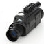 Premium Infrared Monocular for Night Vision