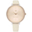 Reloj Kelly para Mujer de Tommy Hilfiger