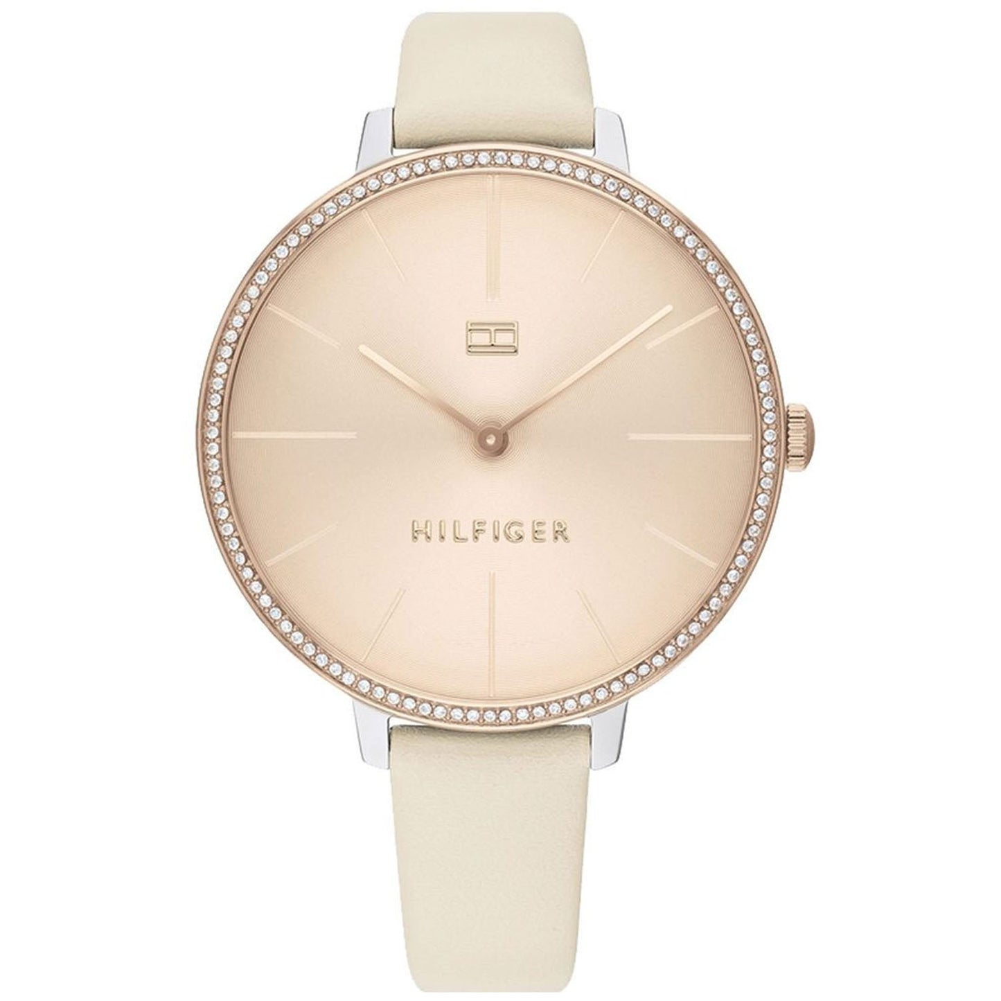 Reloj Kelly para Mujer de Tommy Hilfiger