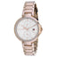 Reloj Angela para Mujer de Tommy Hilfiger