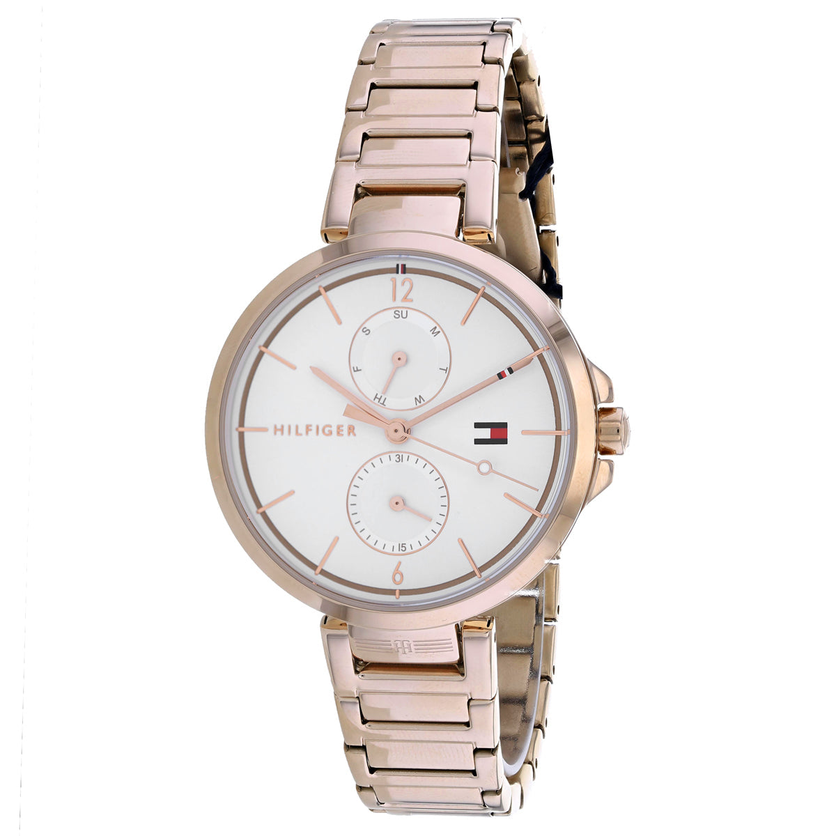 Reloj Angela para Mujer de Tommy Hilfiger