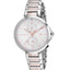 Reloj Angela de Mujer Tommy Hilfiger
