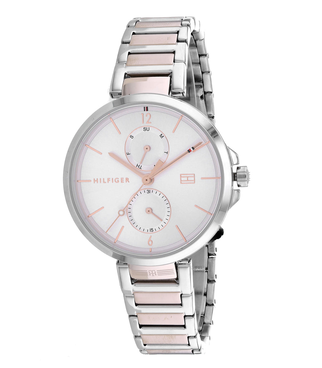 Reloj Angela de Mujer Tommy Hilfiger