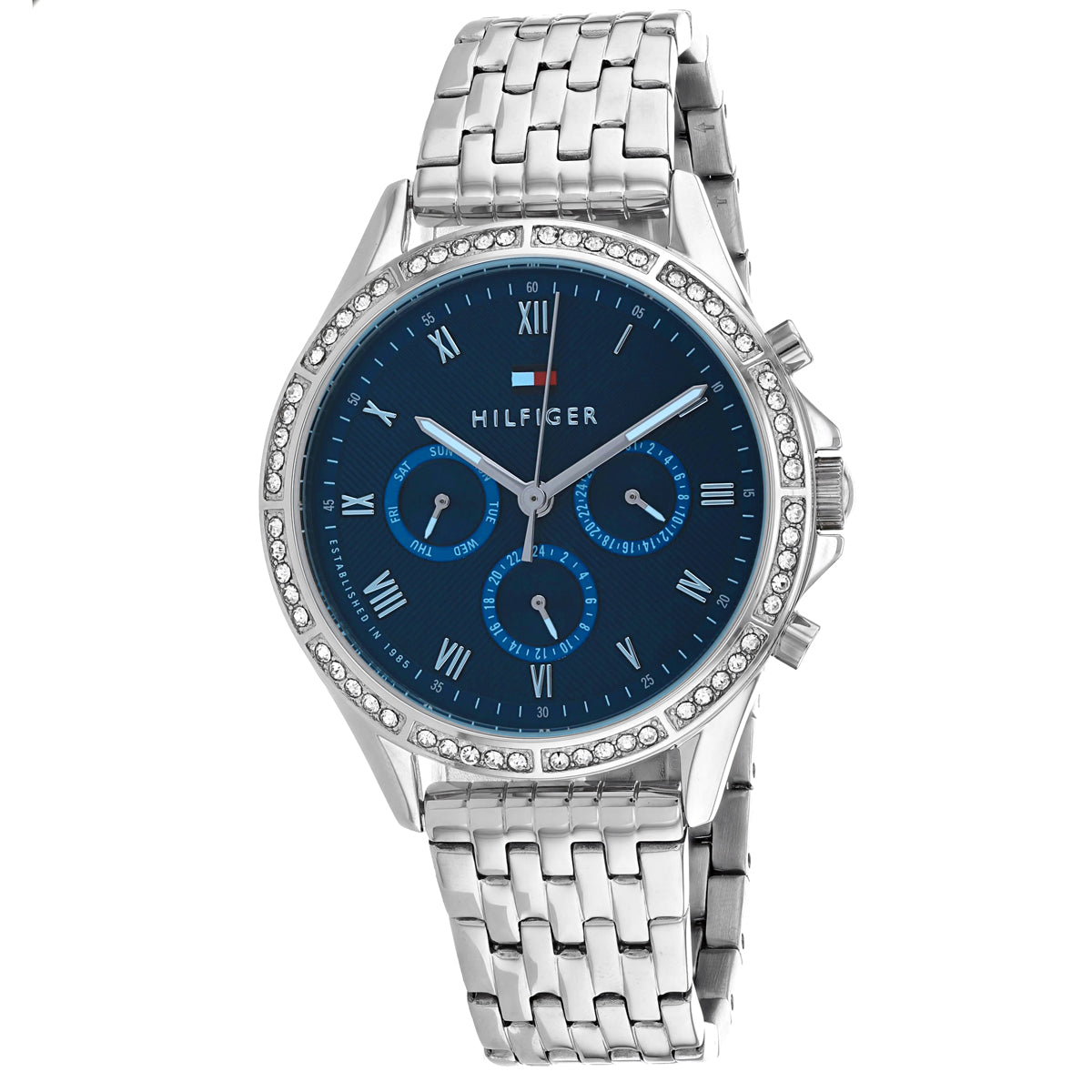 Reloj Ari para Mujer de Tommy Hilfiger