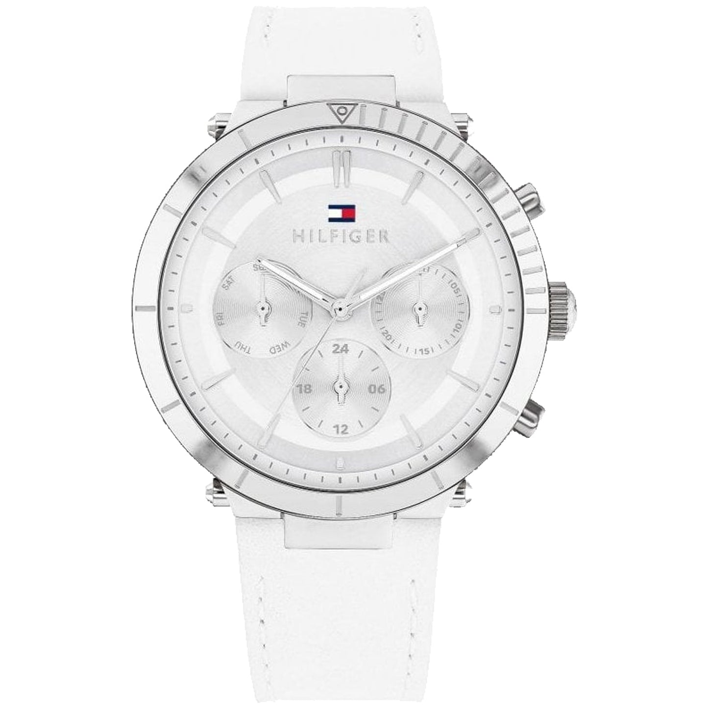 Tommy Hilfiger Women's Emery Watch