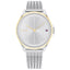 Tommy Hilfiger Women's Delphine Watch