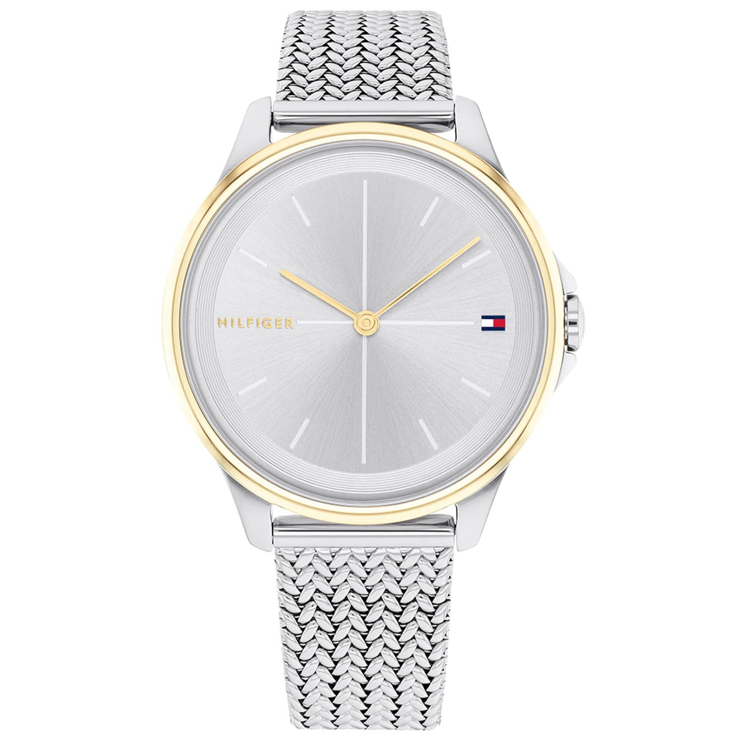 Tommy Hilfiger Women's Delphine Watch