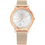 Reloj Maya para Mujer de Tommy Hilfiger
