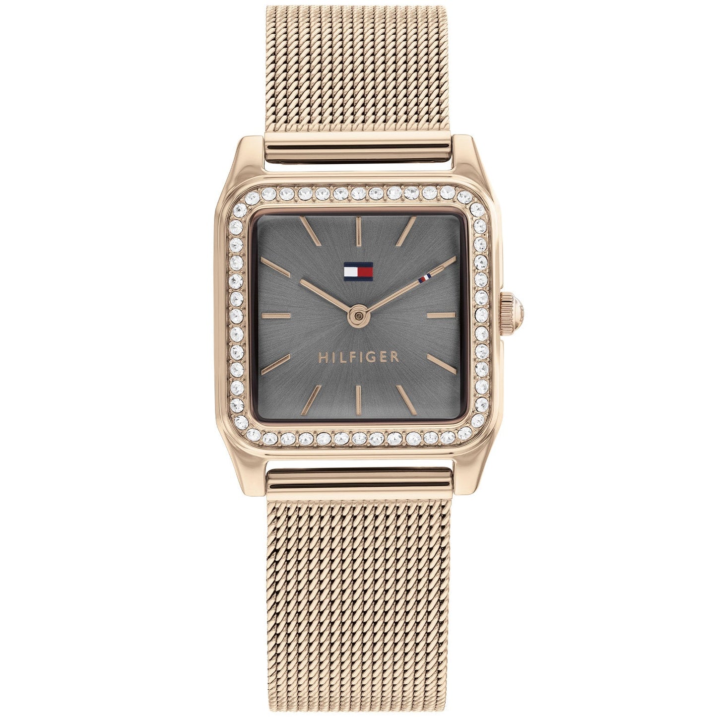 Tommy Hilfiger Women's Toni Watch