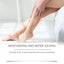 Body Care Cream Moisturizes, Improves Skin Elasticity, Moisturizes Skin And Anti-Wrinkle Skin Care Body Cream - Korvel