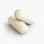 Mélange Pro d'Enzymes Digestives Premium