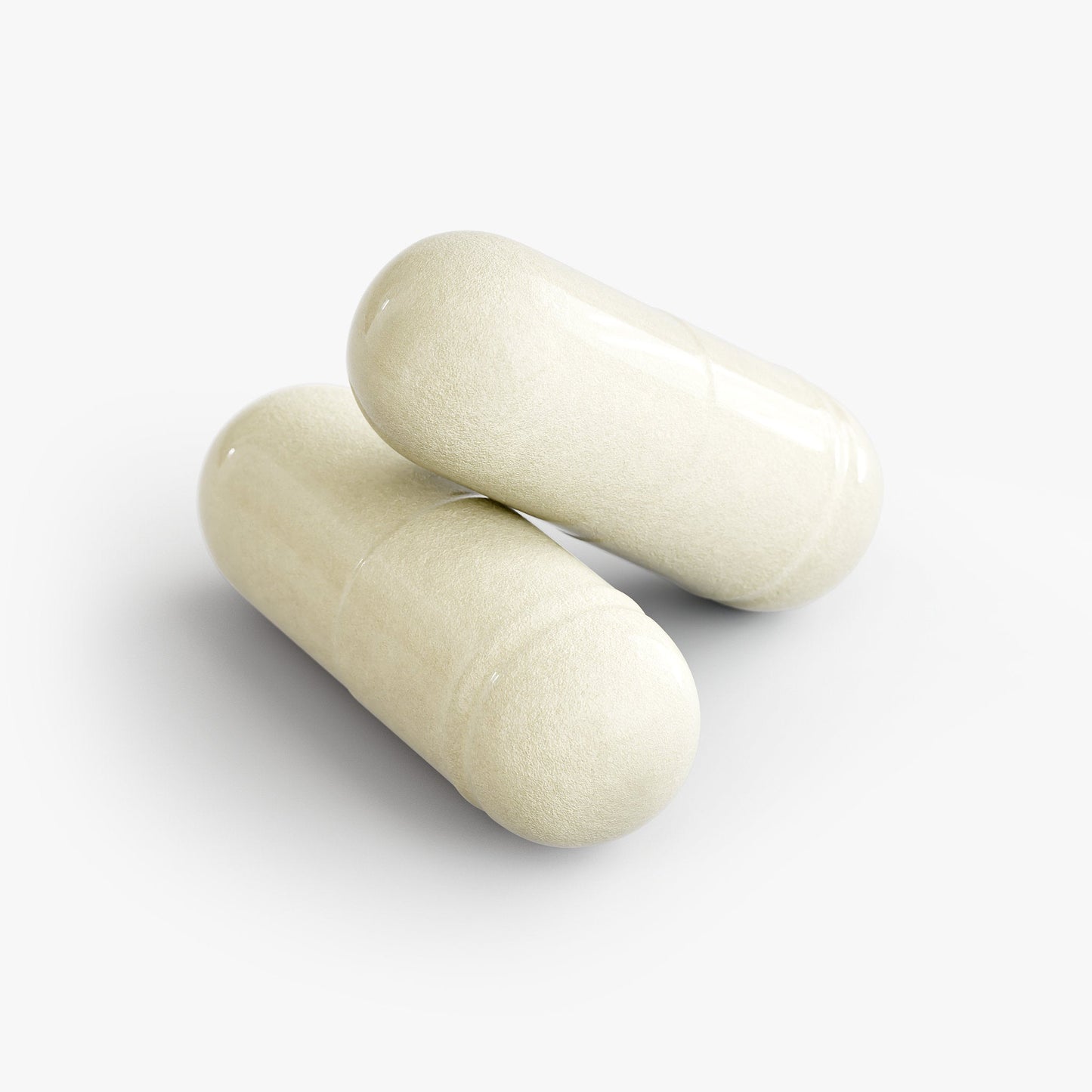Mélange Pro d'Enzymes Digestives Premium
