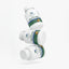 Mélange Pro d'Enzymes Digestives Premium