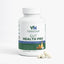 Mélange Pro d'Enzymes Digestives Premium