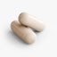 Capsules multivitamines complètes premium
