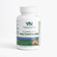 Capsules multivitamines complètes premium