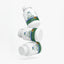Premium Ginkgo Biloba & Ginseng Capsules