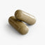 Premium Ginkgo Biloba & Ginseng Capsules