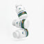 Capsules de CoQ10 Ubiquinone Premium