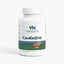Capsules de CoQ10 Ubiquinone Premium