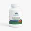 Supplément de Curcuma Premium Platinum