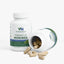 Moringa Pure Herbal Supplement